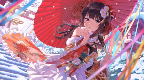 長瀬琴乃